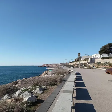 F2 La Corniche 